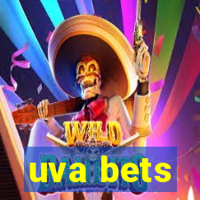 uva bets